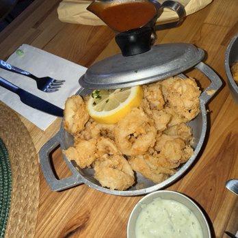 Fire Grill BBQ & Buffet - Fried Calamari/ Calamari Frito - Brazilian Near Me - Jersey City, New Jersey Fire Grill BBQ & Buffet - Fried Calamari/ Calamari Frito - Brazilian Near Me - Jersey City, New Jersey