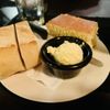 Adam's Rib Restaurant gift card