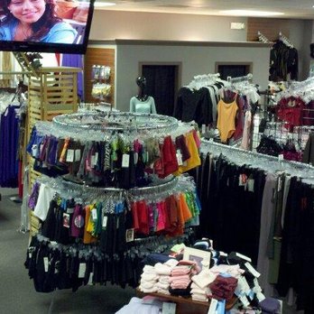 Danceoutfitters - Costumes Near Me - Chesapeake, Virginia Danceoutfitters - Costumes Near Me - Chesapeake, Virginia