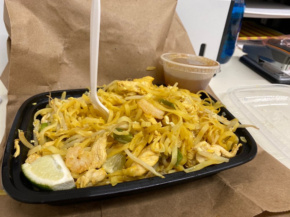 JADE’S RESTAURANT 36 Photos & 69 Reviews 4 Bourbon St, Peabody, MA