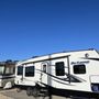 Photo of RV Park of Odessa