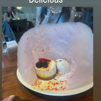 Sushi Roku - Sushi Bars Near Me - Austin, Texas Sushi Roku - Sushi Bars Near Me - Austin, Texas