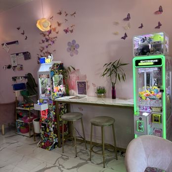 Rove Boba Tea - Bubble Tea Near Me - Placerville, California Rove Boba Tea - Bubble Tea Near Me - Placerville, California