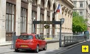 Parc de la Bourse