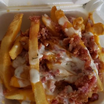 Charley’s Philly Steaks - Cheesesteaks Near Me - Mississauga, Ontario