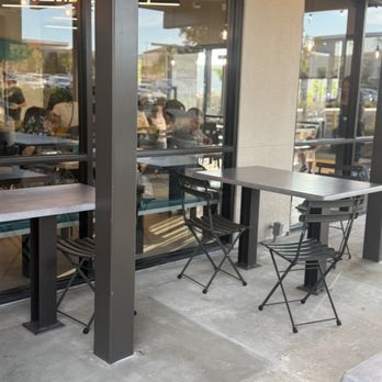 Ono Hawaiian BBQ - Hawaiian Near Me - San Diego, California Ono Hawaiian BBQ - Hawaiian Near Me - San Diego, California