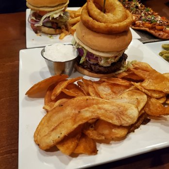 The Owl: A Firkin Pub - Charleston burger - Pubs Near Me - Markham, Ontario The Owl: A Firkin Pub - Charleston burger - Pubs Near Me - Markham, Ontario