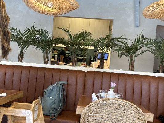Mi Tierra Bar & Kitchen by null