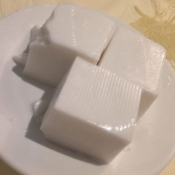 Garden Dim Sum - Chinese Near Me - Westbury, New York Garden Dim Sum - Chinese Near Me - Westbury, New York