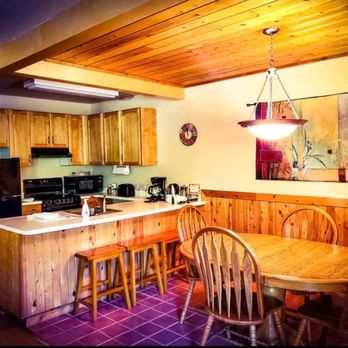 Mount Shasta Resort - Hotels Near Me - Mount Shasta, California Mount Shasta Resort - Hotels Near Me - Mount Shasta, California