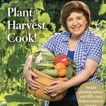 Sogno - Mary Ann Esposito's New Cookbook 'Ciao Italia'. - Italian Near Me - Woburn, Massachusetts Sogno - Mary Ann Esposito's New Cookbook 'Ciao Italia'. - Italian Near Me - Woburn, Massachusetts
