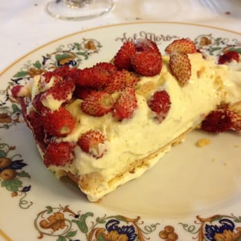 Al Moro - Italian Near Me - Rome, RM