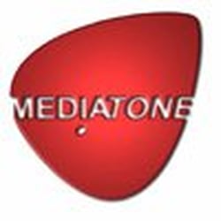 Médiatone - Photo extraite du site officiel