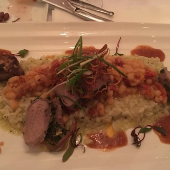 Restaurant Bitoque - Portuguese Near Me - Montreal, Quebec