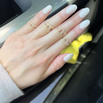 Glamour Nail Spa - Shellac manicure - Nail Salons Near Me - Portland, Oregon Glamour Nail Spa - Shellac manicure - Nail Salons Near Me - Portland, Oregon
