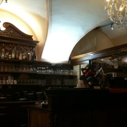Café Hoffmann