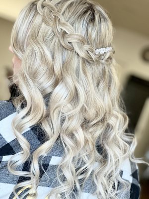 drop♡beauty ✓Absolute New York - Butter Bronzer is available now