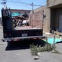 Photo of Lazaro Hauling