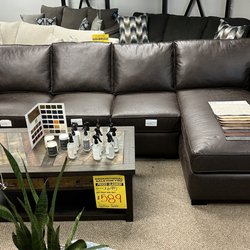 Sofa Designs - Sonoma Home Furniture - Design your next sofa or sectional. Handcrafted in California.