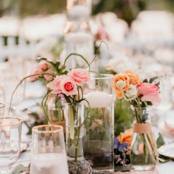 Atlas Event Rental - Pretty Flowers from @Hydrangeaflowershop - Party Equipment Rentals Near Me - Boynton Beach, Florida Atlas Event Rental - Pretty Flowers from @Hydrangeaflowershop - Party Equipment Rentals Near Me - Boynton Beach, Florida