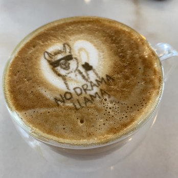 Krays Coffee - Cool way to modernize quality coffee - Coffee & Tea Near Me - Vancouver, Washington
