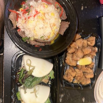 Akira Ramen & Izakaya - Frederick - Ramen Near Me - Frederick, Maryland