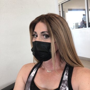 Oculofacial Surgical Arts - Plastic Surgeons Near Me - Del Mar, California
