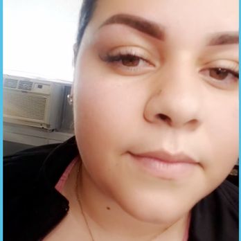 Beauty By Marilyn - Ombré powder brows and hybrid lashes - Eyelash Service Near Me Beauty By Marilyn - Ombré powder brows and hybrid lashes - Eyelash Service Near Me