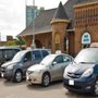 Photo of Bram City Taxi