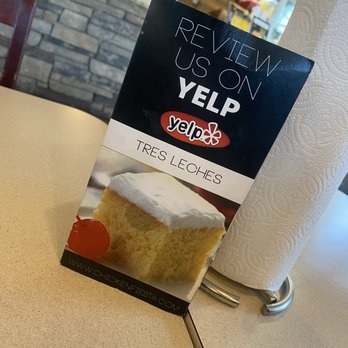 Chicken Fiesta - Love this! - Tex-Mex Near Me - Colonial Heights, Virginia Chicken Fiesta - Love this! - Tex-Mex Near Me - Colonial Heights, Virginia