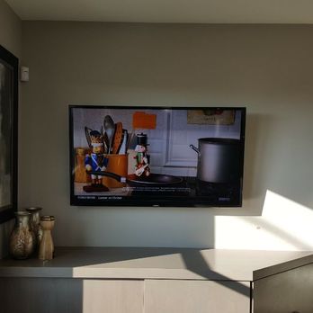 Kapster Technologies - Home Theatre Installation Near Me Kapster Technologies - Home Theatre Installation Near Me