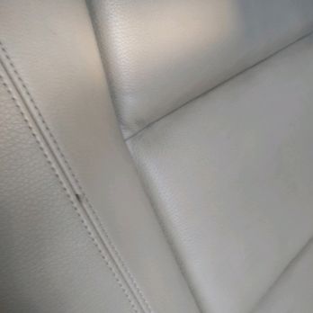 Wax on Wheels - Auto Detailing Near Me - Branson, Missouri