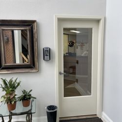 Chiropractic Solutions