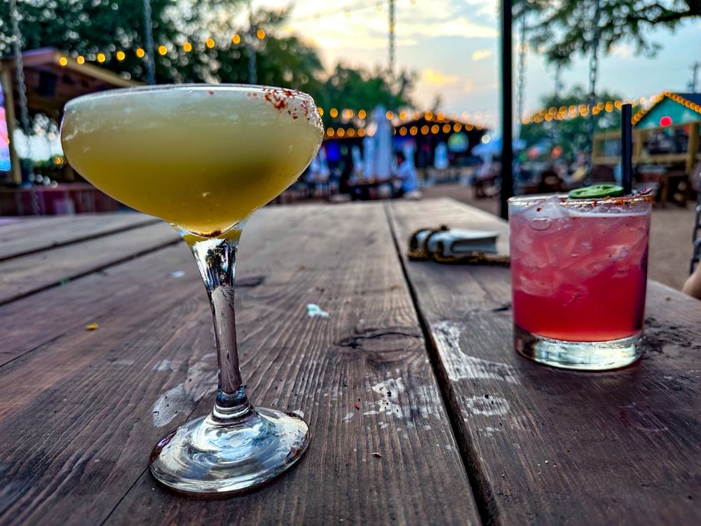 PICKLE PUB Updated September 2024 35 Photos & 13 Reviews 10630 Menchaca Rd, Austin, Texas