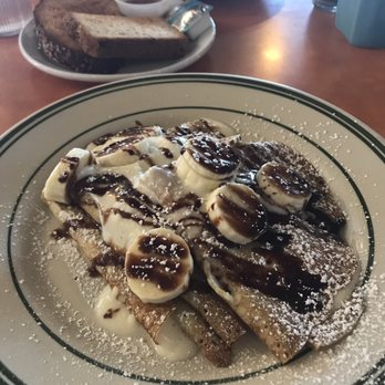 Original Breakfast House - Breakfast & Brunch Near Me - Phoenix, Arizona Original Breakfast House - Breakfast & Brunch Near Me - Phoenix, Arizona