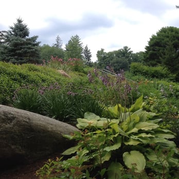 Holliday Park - Parks Near Me - Indianapolis, Indiana