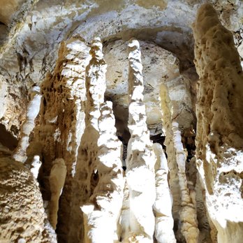 Natural Bridge Caverns - Tours Near Me - San Antonio, Texas Natural Bridge Caverns - Tours Near Me - San Antonio, Texas