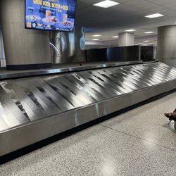 American Airlines - Let's go
