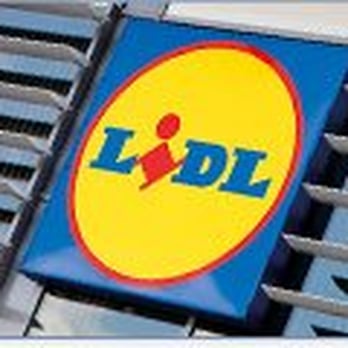Lidl - courtesy of official website - Discount Store Near Me - Edinburgh, EDH Lidl - courtesy of official website - Discount Store Near Me - Edinburgh, EDH