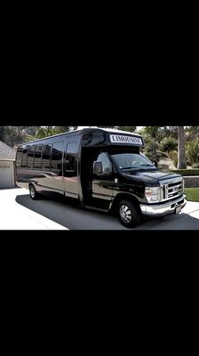 WINE TOURS - We have Party Buses and Limos available to enjoy your Wine Tour in style! WINE TOURS - We have Party Buses and Limos available to enjoy your Wine Tour in style!