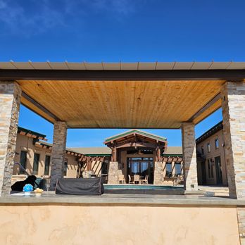 Norcal Dirt Broz - General Contractors Near Me - Oakley, California Norcal Dirt Broz - General Contractors Near Me - Oakley, California