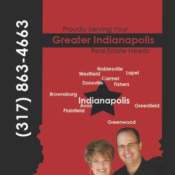 Evelo Team - Real Estate Agents Near Me - Indianapolis, Indiana Evelo Team - Real Estate Agents Near Me - Indianapolis, Indiana