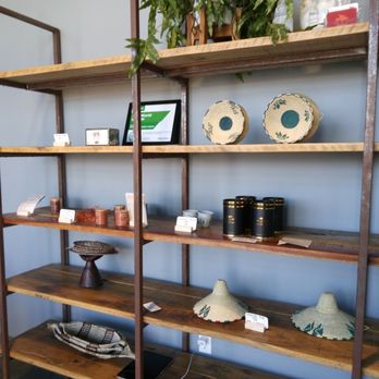 Ebony - Ethiopian essential items for purchase - Ethiopian Near Me - San Luis Obispo, California