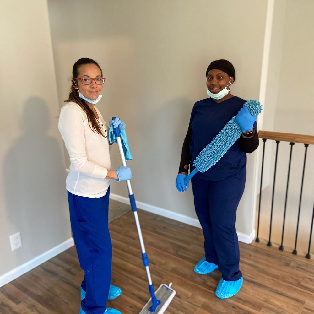 Air Bnb Omaha, NE - Last Updated January 2026 - Yelp