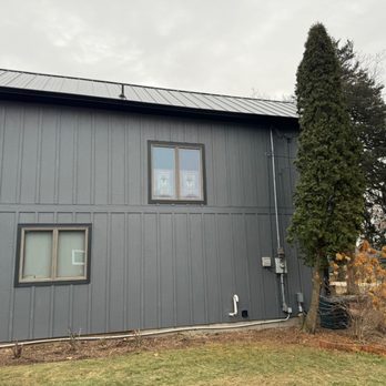 Paramount Roofing and Siding - Attention to detail! - Roofing Near Me - Madison, Wisconsin Paramount Roofing and Siding - Attention to detail! - Roofing Near Me - Madison, Wisconsin