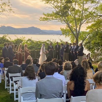 Mint Shrine Events - Party & Event Planning Near Me Mint Shrine Events - Party & Event Planning Near Me