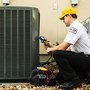 ARMS Air Conditioning And Heating