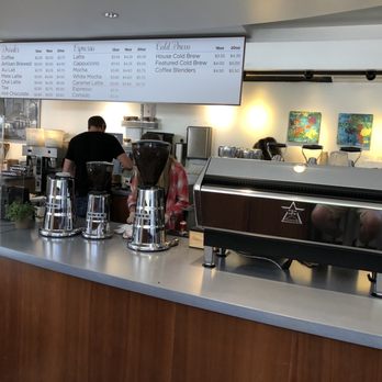 Fluid Coffee Bar - Menu board - Coffee & Tea Near Me - Denver, Colorado Fluid Coffee Bar - Menu board - Coffee & Tea Near Me - Denver, Colorado
