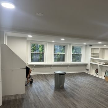 Zamoras Construction - Painters Near Me - Glenarden, Maryland Zamoras Construction - Painters Near Me - Glenarden, Maryland