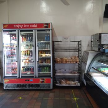 La Panella Bakery - Drinks - Bakeries Near Me - Preston, VIC La Panella Bakery - Drinks - Bakeries Near Me - Preston, VIC